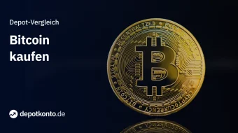 Bitcoin kaufen Börsen Vergleich