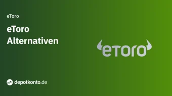 eToro Alternativen im Vergleich