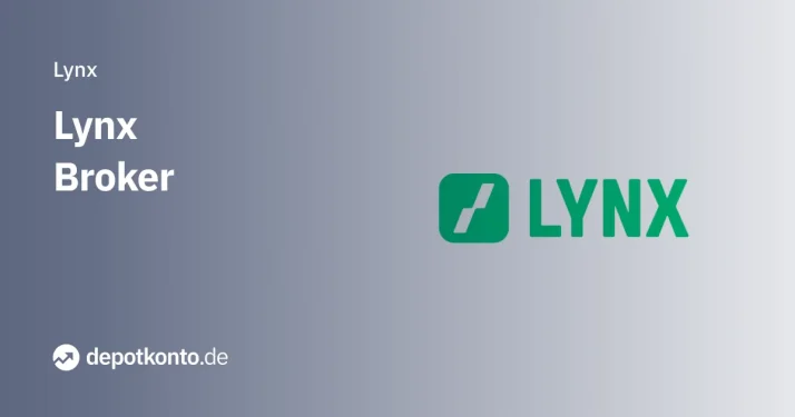 LYNX Depot Vergleich